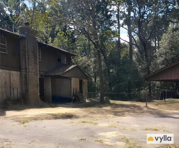 $349,000 | 37402 Robin George Trail, Magnolia, TX 77354