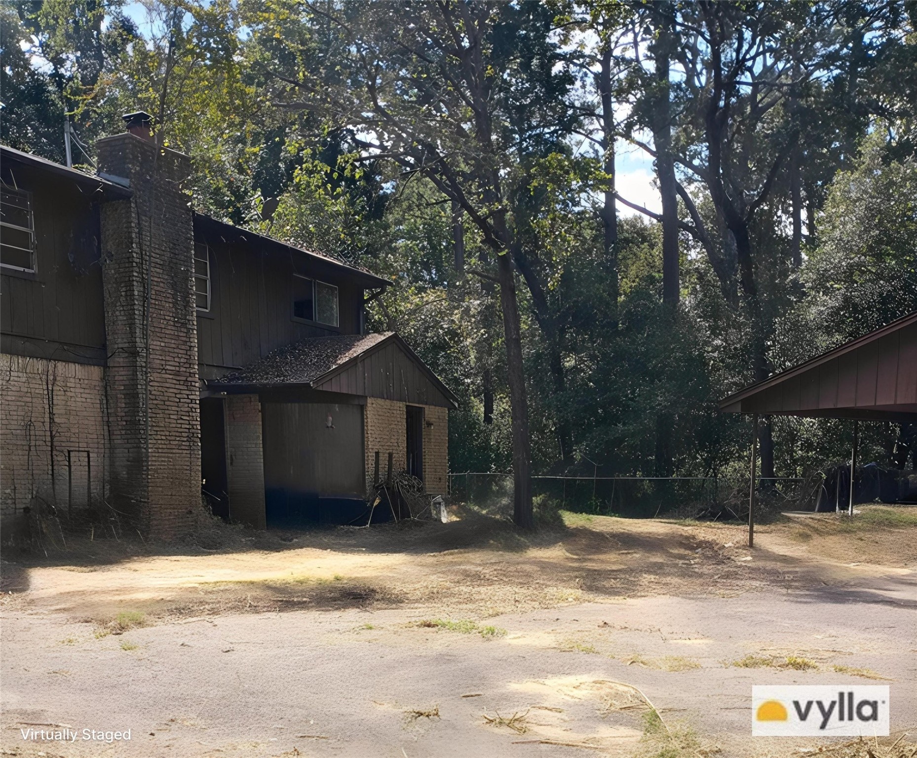 37402 Robin George Trail Magnolia, TX 77354 - Photo 12 of 20