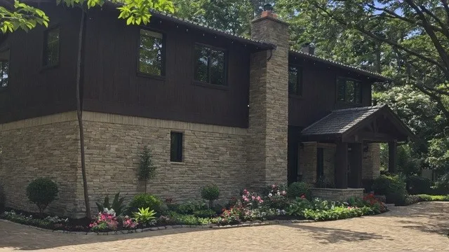 $349,000 | 37402 Robin George Trail, Magnolia, TX 77354