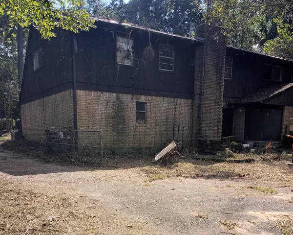 $349,000 | 37402 Robin George Trail, Magnolia, TX 77354