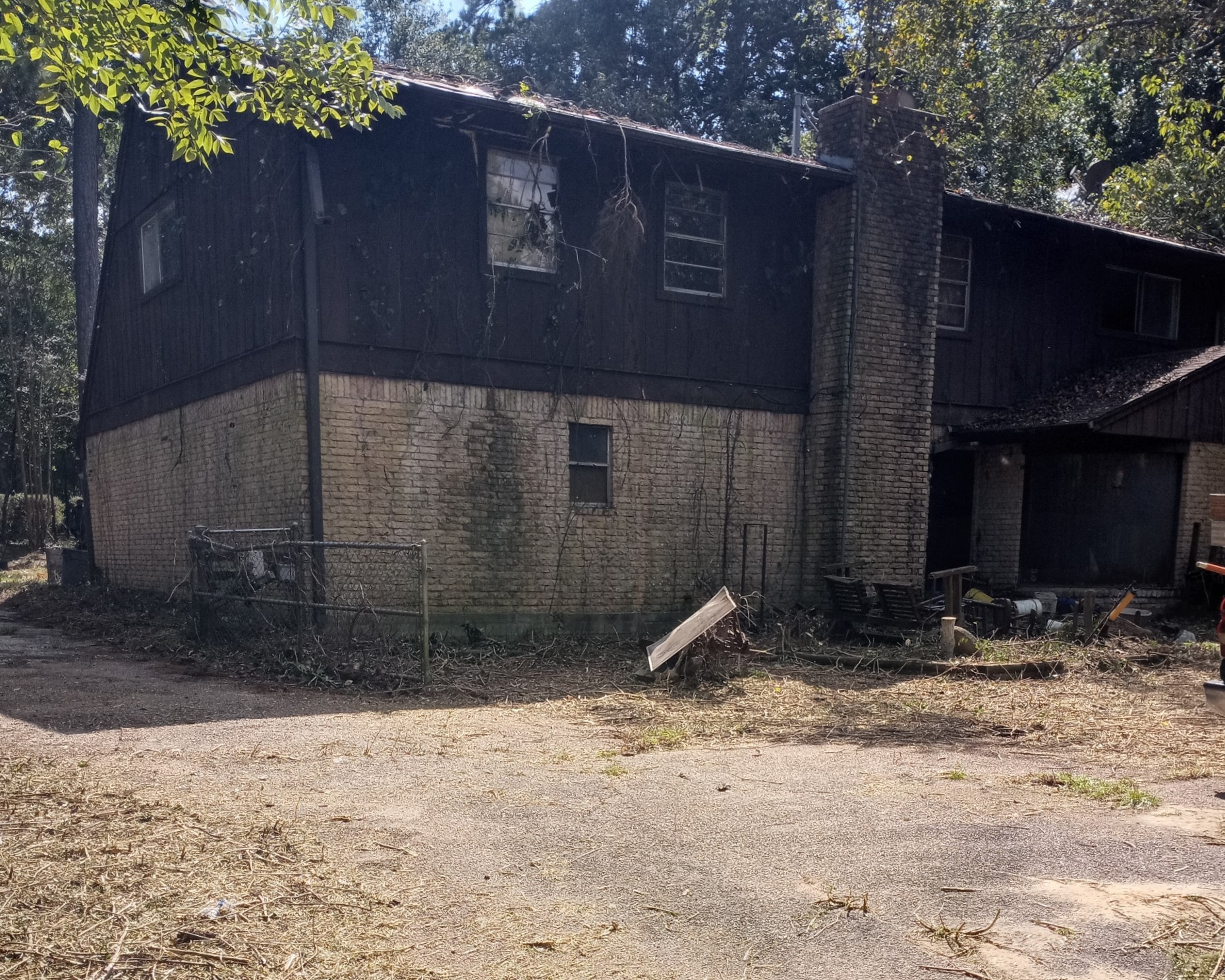 37402 Robin George Trail Magnolia, TX 77354 - Photo 14 of 20