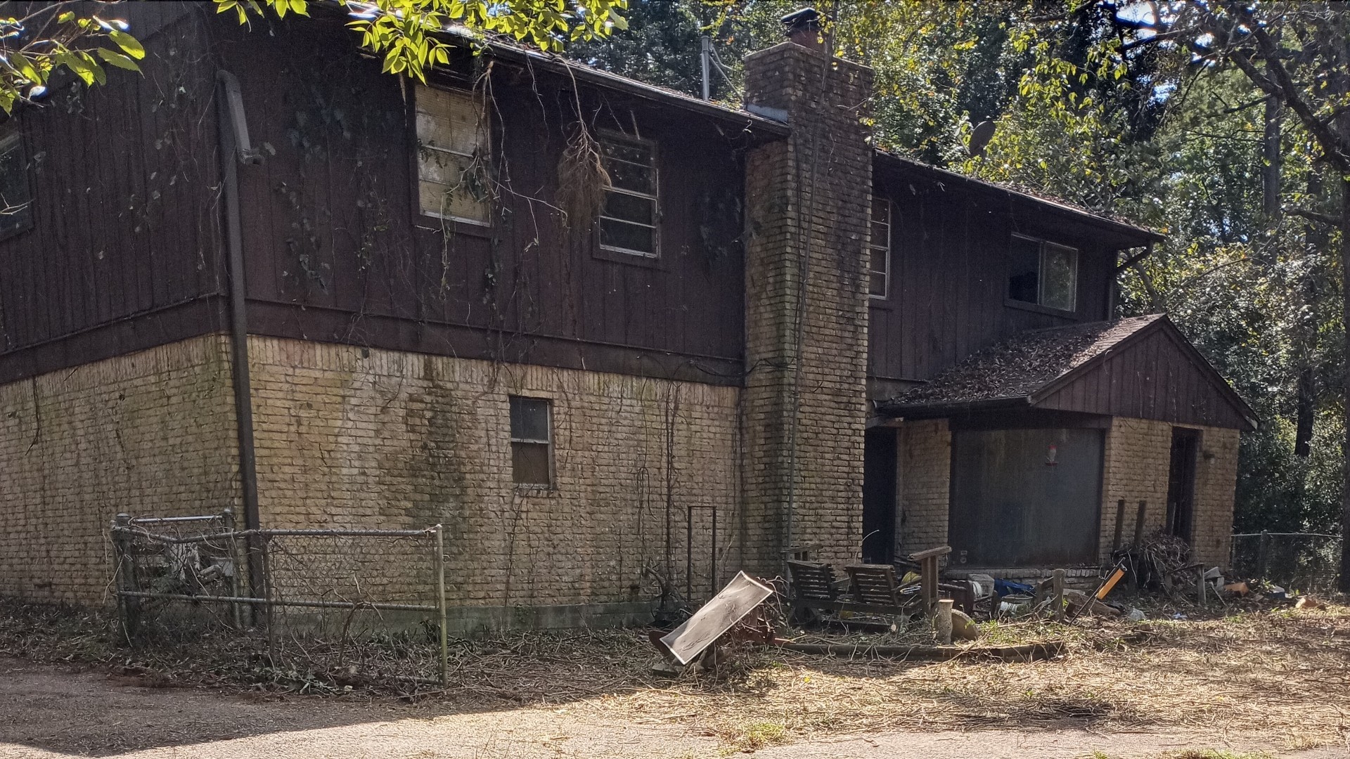 37402 Robin George Trail Magnolia, TX 77354 - Photo 15 of 20