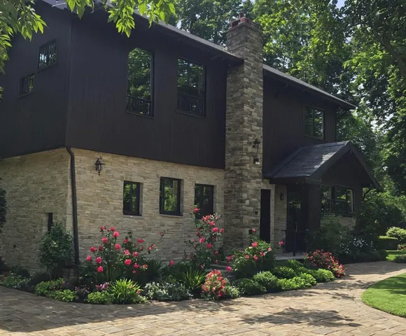 $349,000 | 37402 Robin George Trail, Magnolia, TX 77354