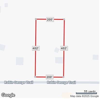 37402 Robin George Trail Magnolia, TX 77354 - Photo 17 of 20