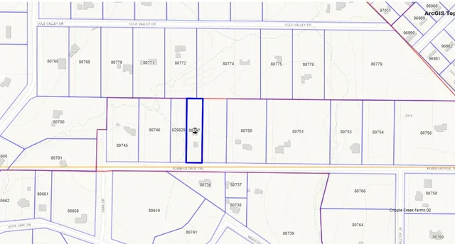 $349,000 | 37402 Robin George Trail, Magnolia, TX 77354