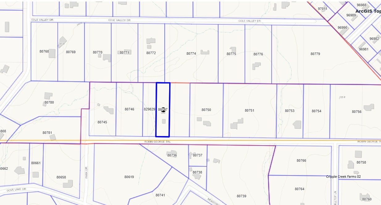 37402 Robin George Trail Magnolia, TX 77354 - Photo 18 of 20