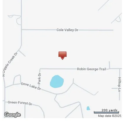 $349,000 | 37402 Robin George Trail, Magnolia, TX 77354