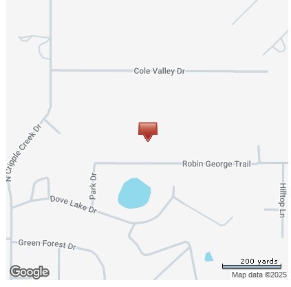 37402 Robin George Trail Magnolia, TX 77354 - Photo 19 of 20