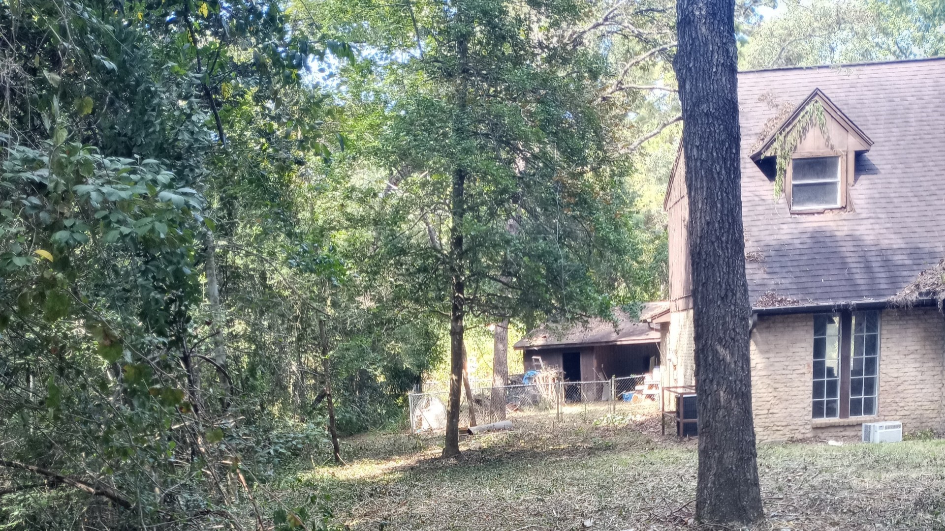 37402 Robin George Trail Magnolia, TX 77354 - Photo 2 of 20