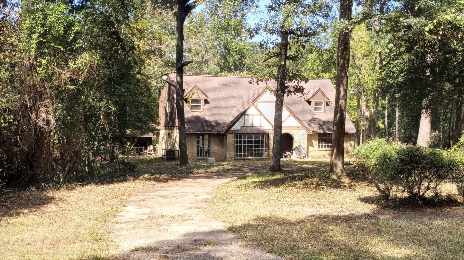 37402 Robin George Trail Magnolia, TX 77354 - Photo 3 of 20