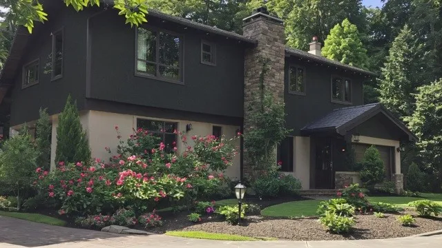 $349,000 | 37402 Robin George Trail, Magnolia, TX 77354