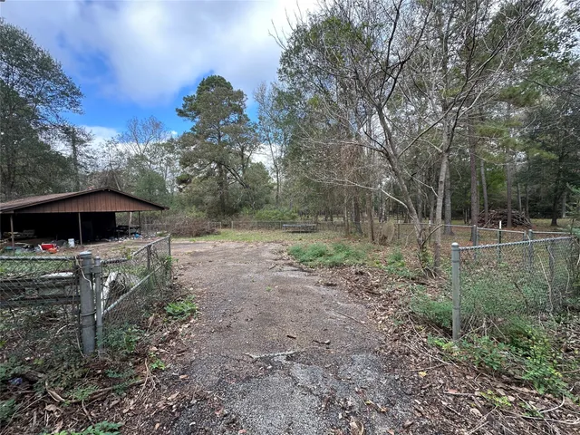$349,000 | 37402 Robin George Trail, Magnolia, TX 77354