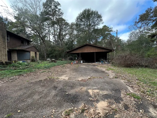 $349,000 | 37402 Robin George Trail, Magnolia, TX 77354