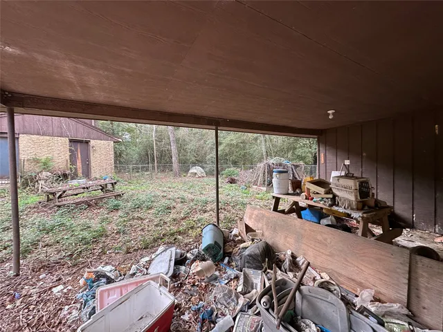 $349,000 | 37402 Robin George Trail, Magnolia, TX 77354