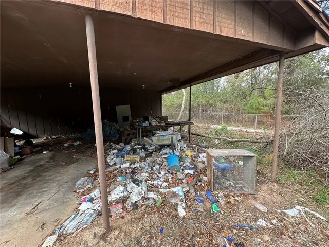 $349,000 | 37402 Robin George Trail, Magnolia, TX 77354