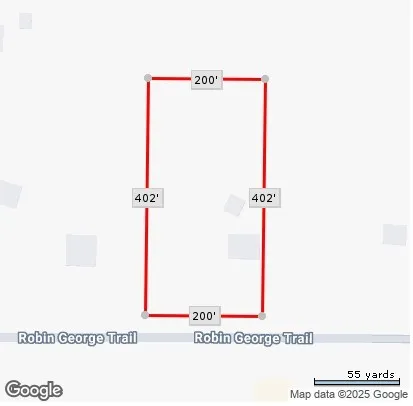 $349,000 | 37402 Robin George Trail, Magnolia, TX 77354