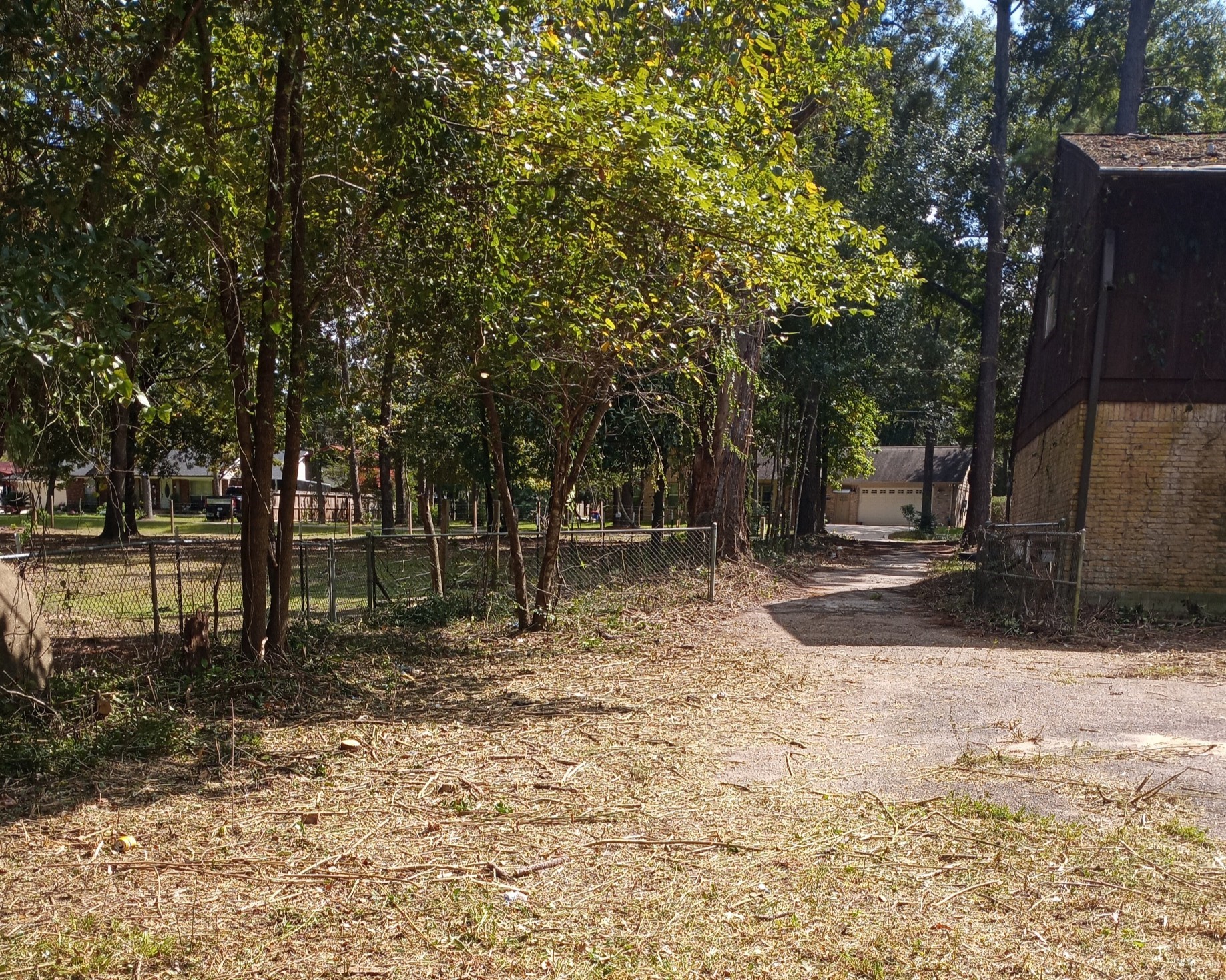 37402 Robin George Trail Magnolia, TX 77354 - Photo 7 of 20