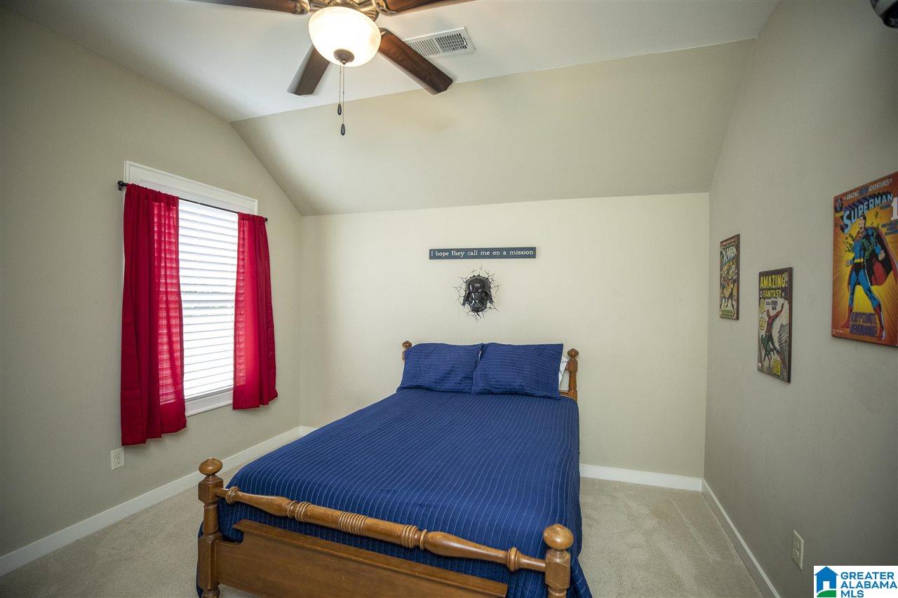 2428 Montauk Road Birmingham, AL 35226 - Photo 45 of 50