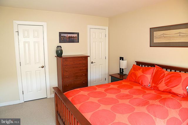 $340,000 | 1417 Newton Street Northwest, Unit 305, Washington, DC 20010