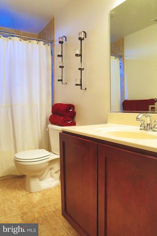 $340,000 | 1417 Newton Street Northwest, Unit 305, Washington, DC 20010