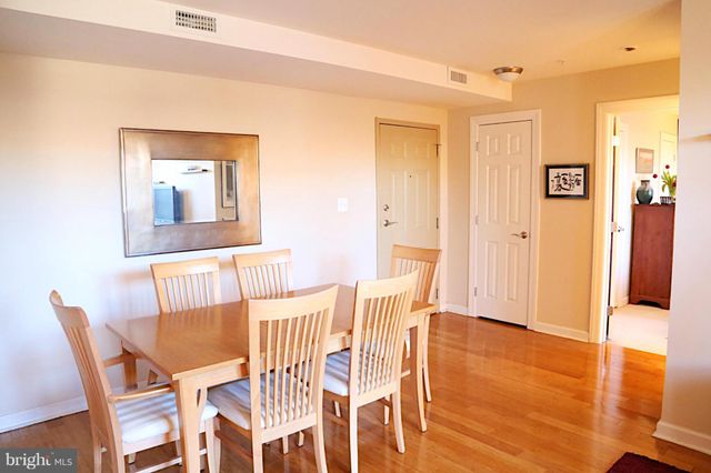 $340,000 | 1417 Newton Street Northwest, Unit 305, Washington, DC 20010