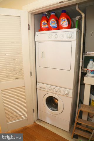 $340,000 | 1417 Newton Street Northwest, Unit 305, Washington, DC 20010