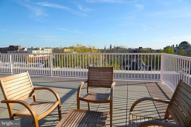 $340,000 | 1417 Newton Street Northwest, Unit 305, Washington, DC 20010