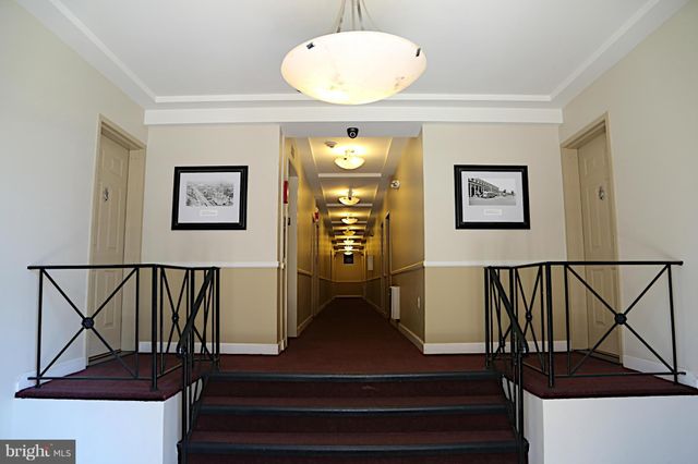 $340,000 | 1417 Newton Street Northwest, Unit 305, Washington, DC 20010