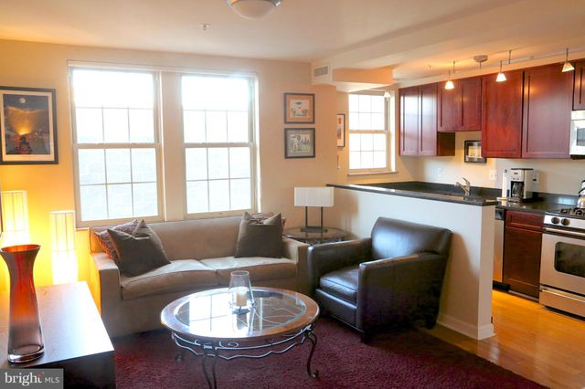 $340,000 | 1417 Newton Street Northwest, Unit 305, Washington, DC 20010