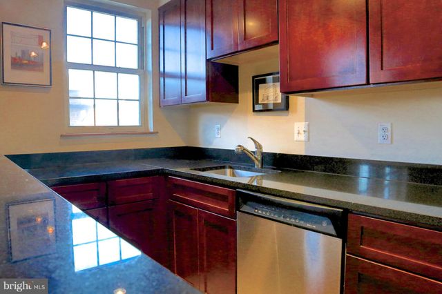 $340,000 | 1417 Newton Street Northwest, Unit 305, Washington, DC 20010