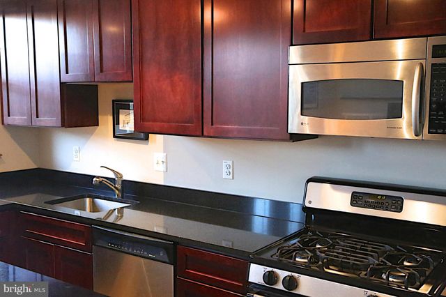 $340,000 | 1417 Newton Street Northwest, Unit 305, Washington, DC 20010