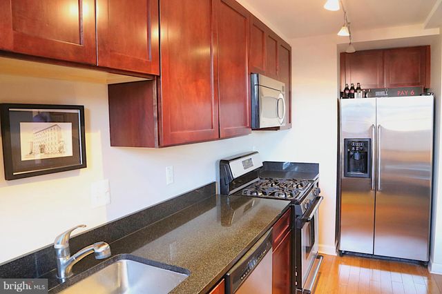 $340,000 | 1417 Newton Street Northwest, Unit 305, Washington, DC 20010