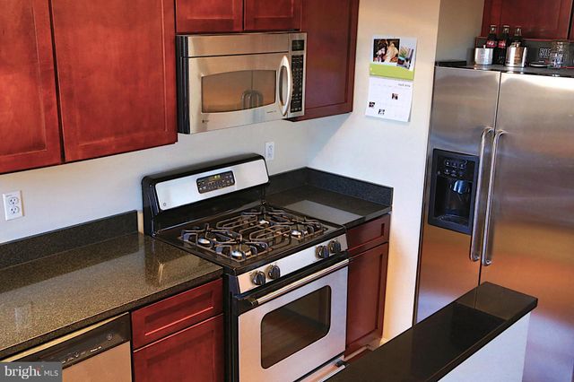 $340,000 | 1417 Newton Street Northwest, Unit 305, Washington, DC 20010