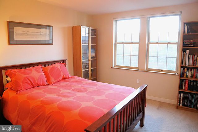 $340,000 | 1417 Newton Street Northwest, Unit 305, Washington, DC 20010