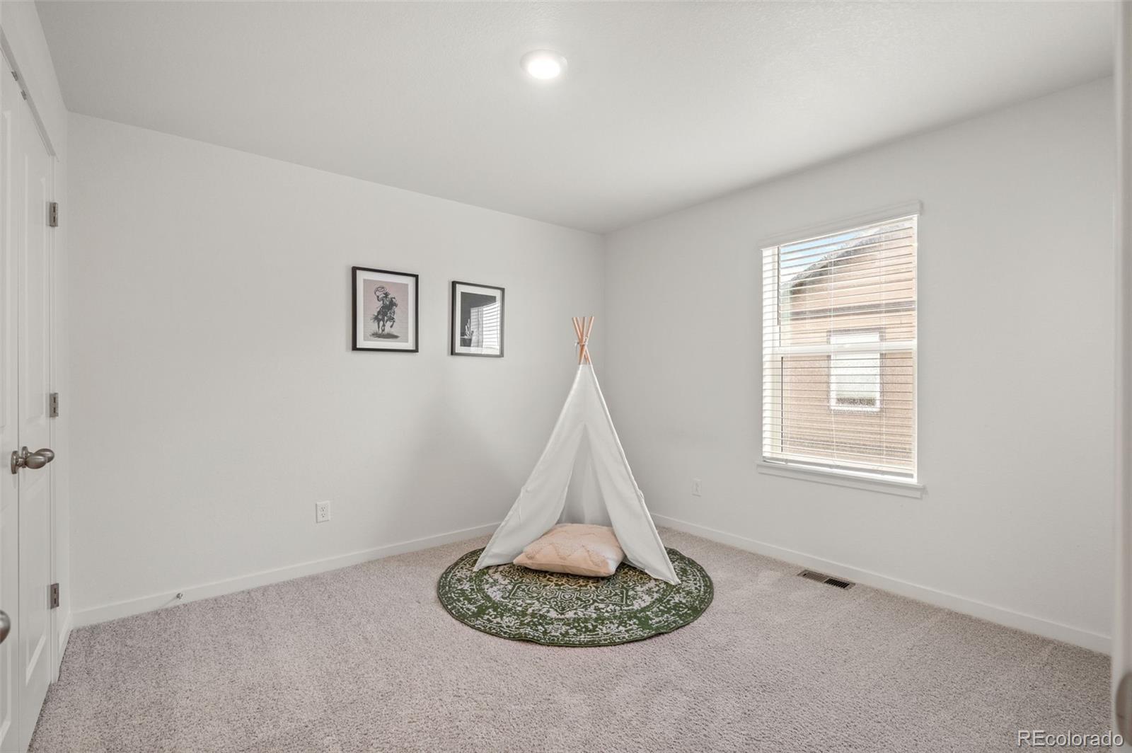 146 Racer Street Bennett, CO 80102 - Photo 30 of 44