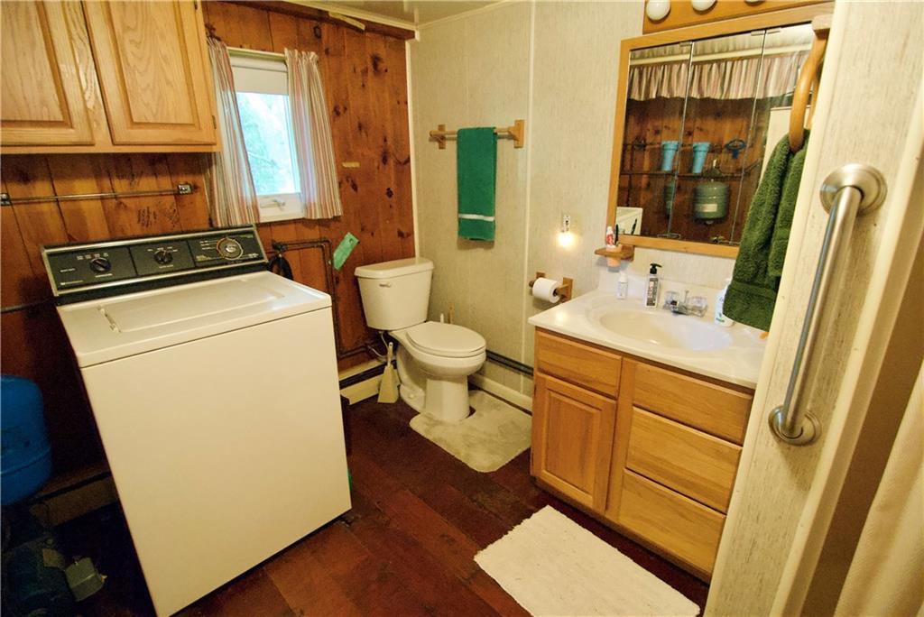792 East Shore Road Embden, ME 04958 - Photo 11 of 19 Photo