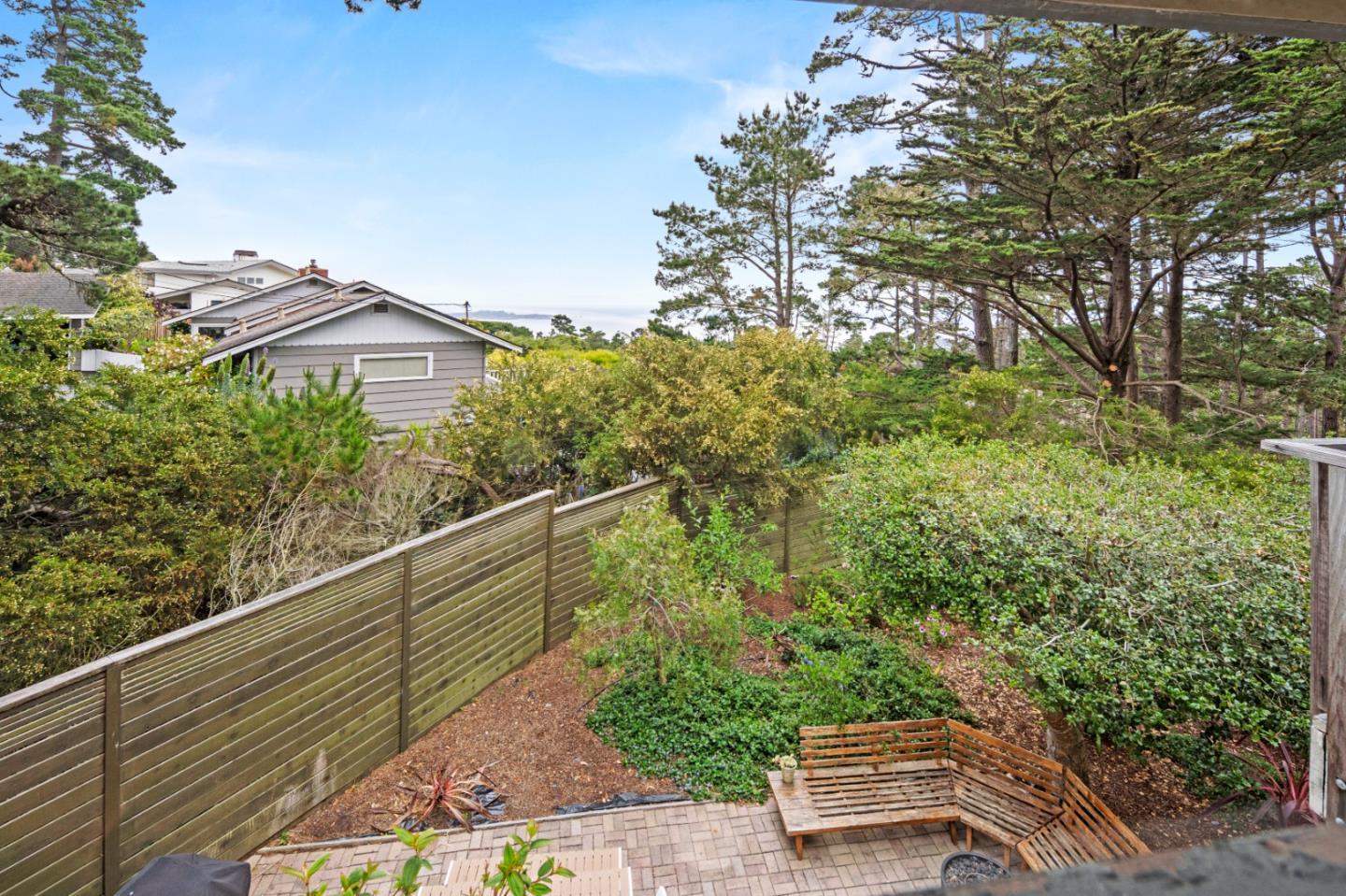 4021 Sunridge Road Pebble Beach, CA 93953 - Photo 31 of 35