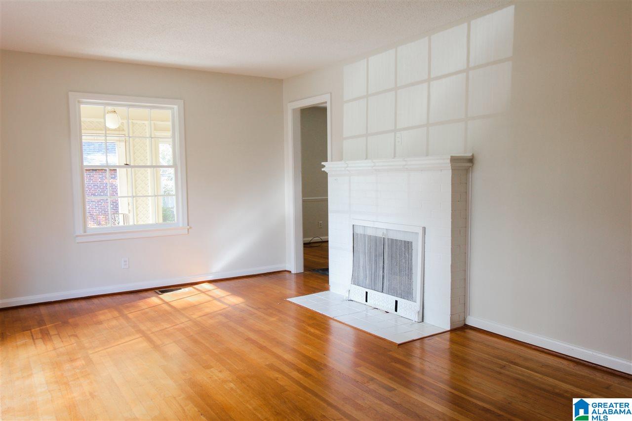 736 Martinwood Road Birmingham, AL 35235 - Photo 12 of 18