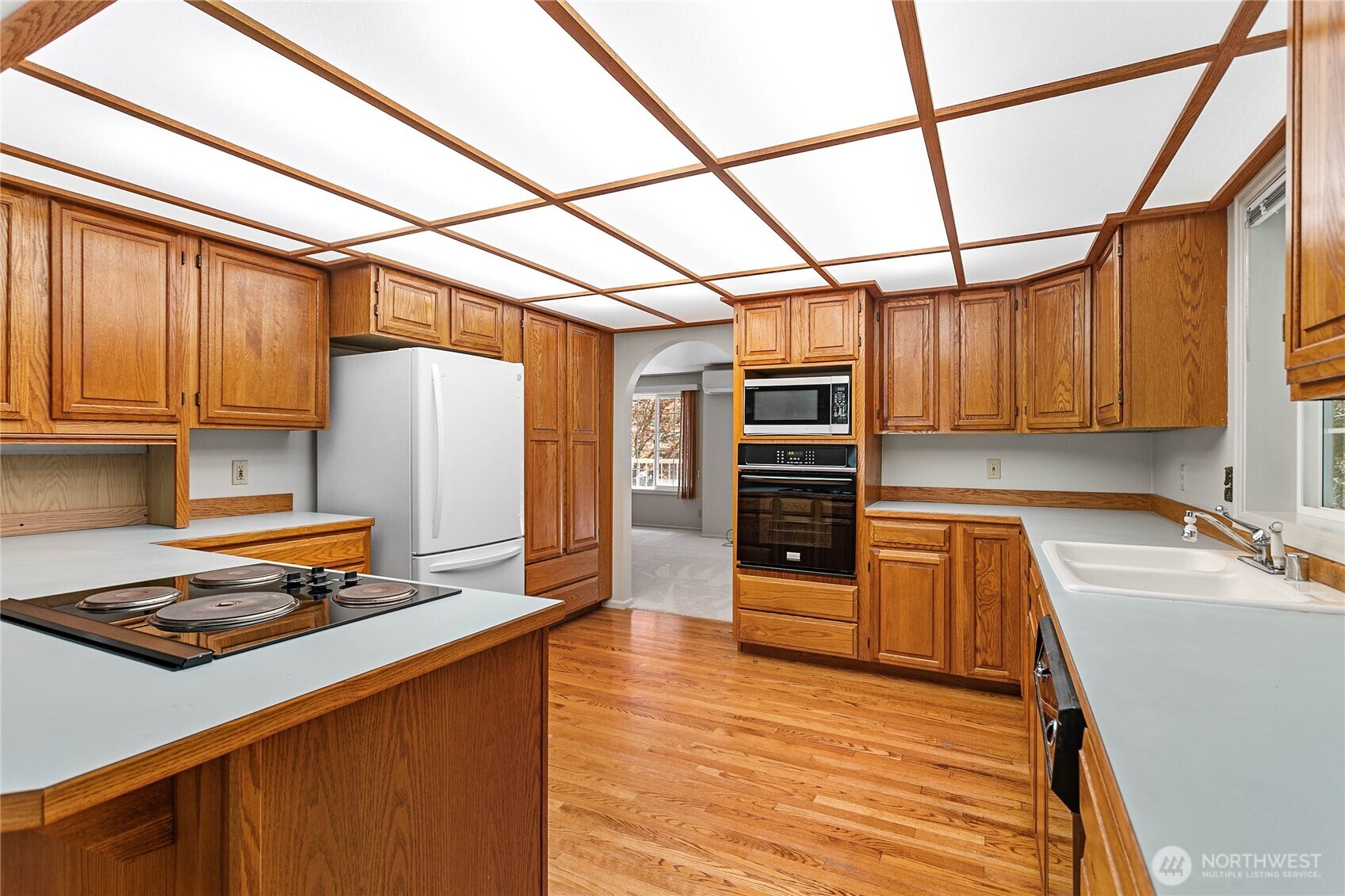 59 Stable Lane Bellingham, WA 98229 - Photo 11 of 35