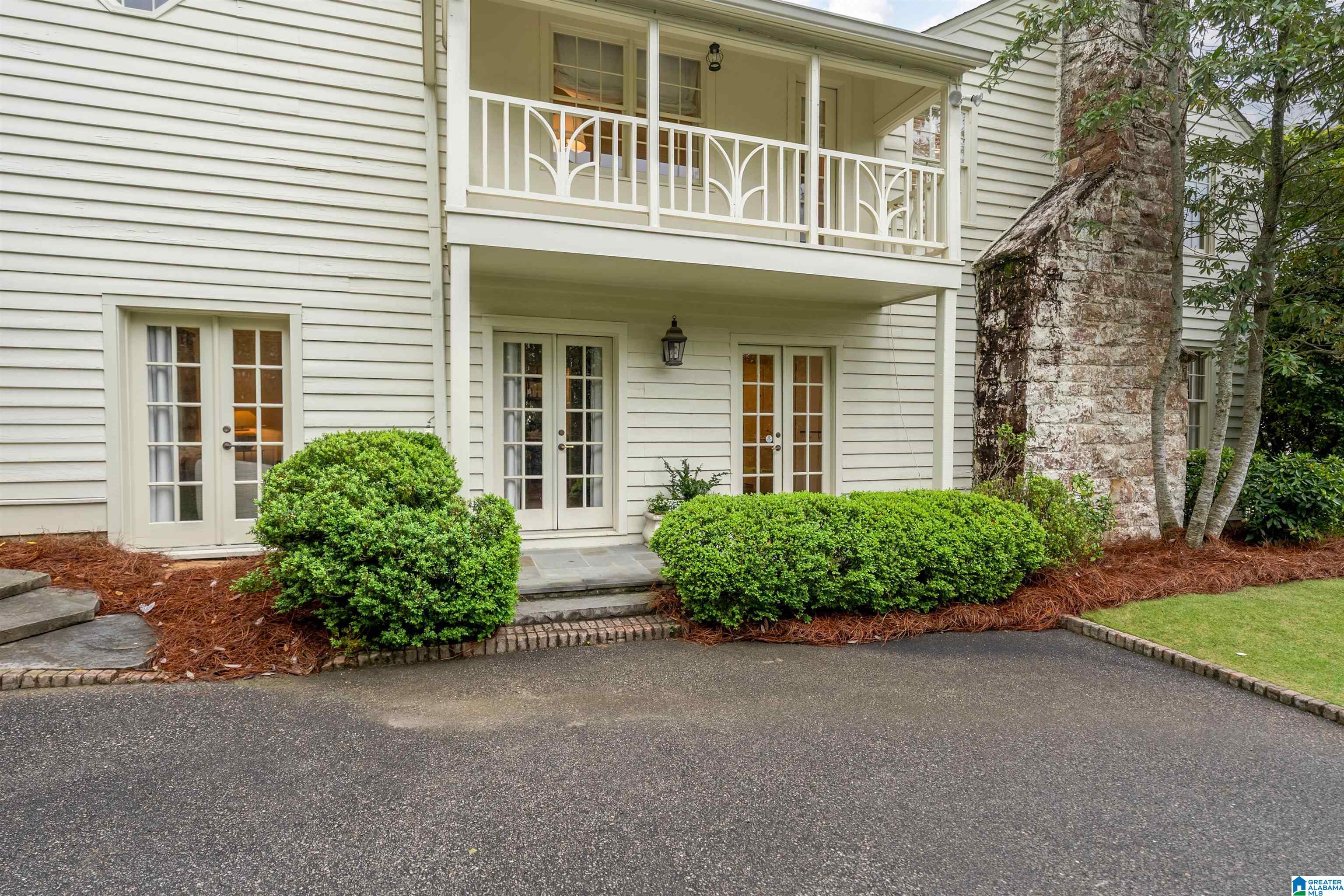 8 Clarendon Road Birmingham, AL 35213 - Photo 66 of 69