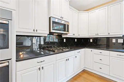 $759,900 | 1211 Bonshaw Trail Southwest, Marietta, GA 30064