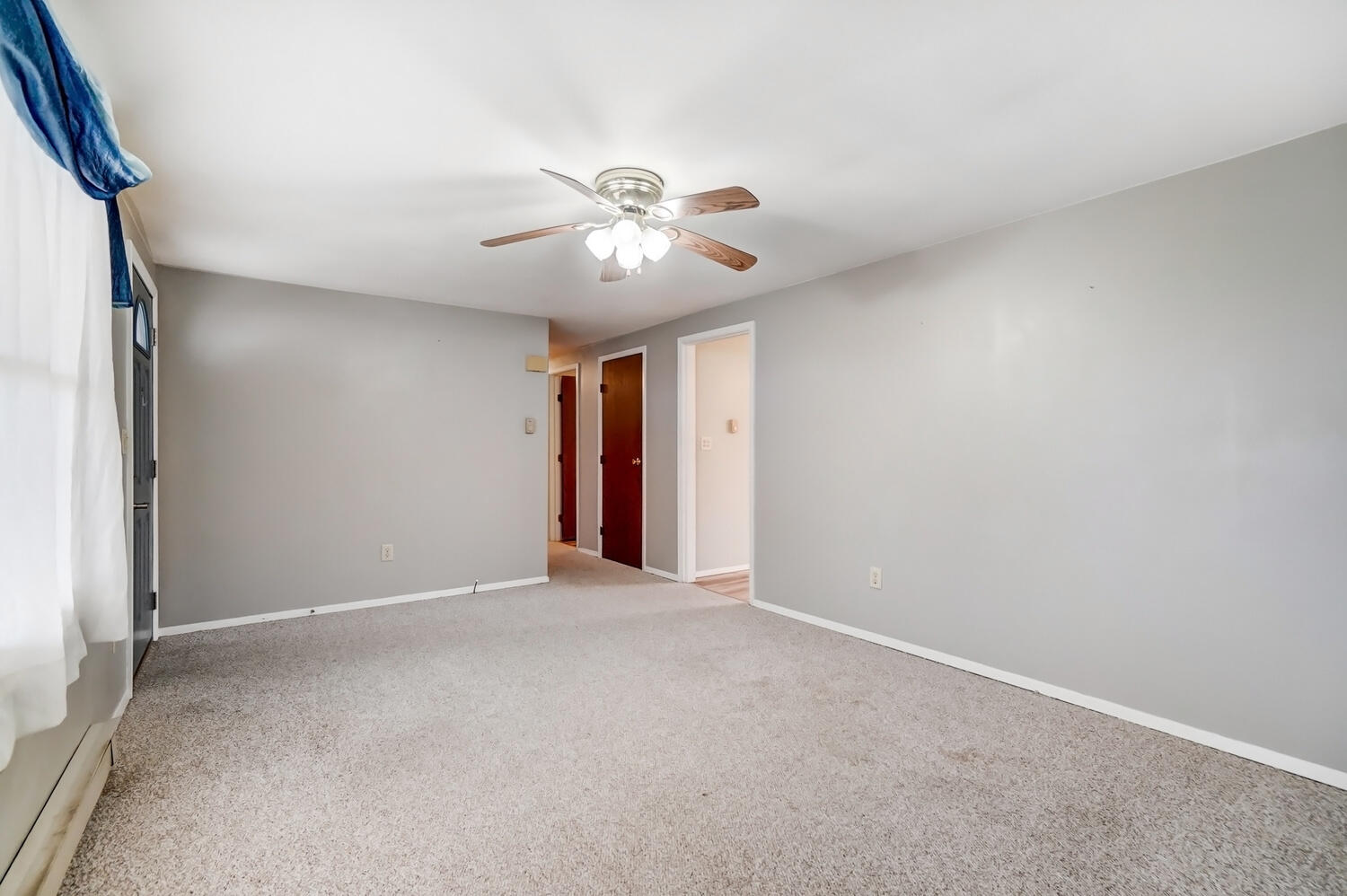 8259 West Emerick Road West Milton, OH 45383 - Photo 7 of 33