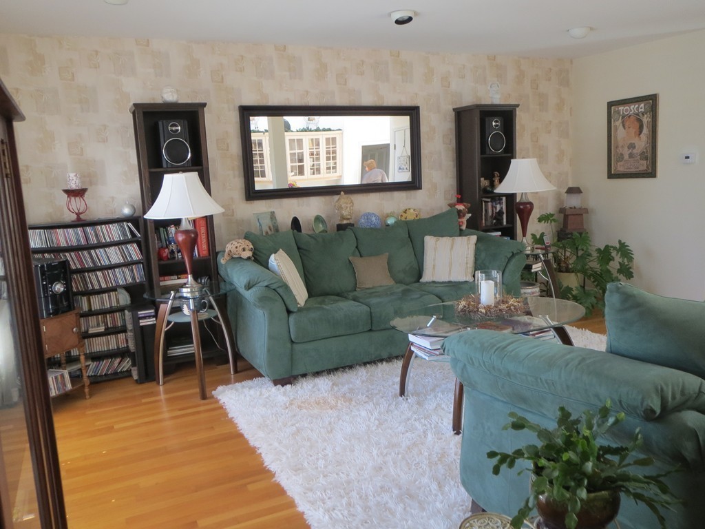 13 Bickford Hill Road Gardner, MA 01440 - Photo 14 of 29 Gallery Image 14