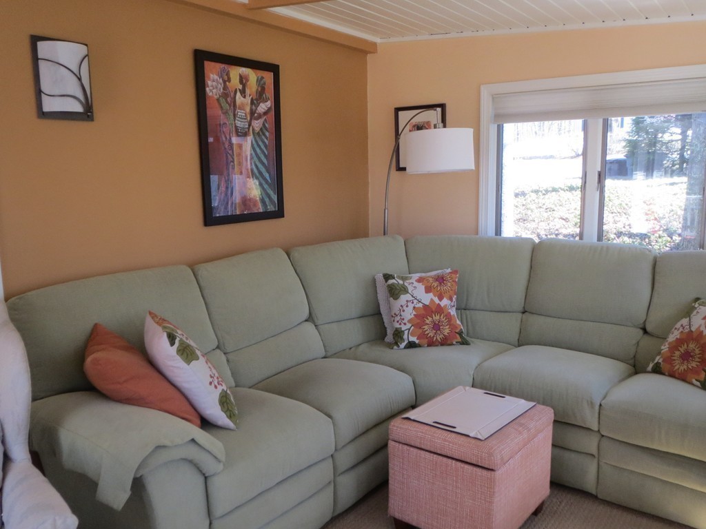 13 Bickford Hill Road Gardner, MA 01440 - Photo 23 of 29 Gallery Image 23