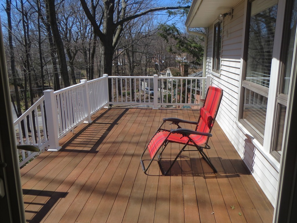 13 Bickford Hill Road Gardner, MA 01440 - Photo 24 of 29 Gallery Image 24