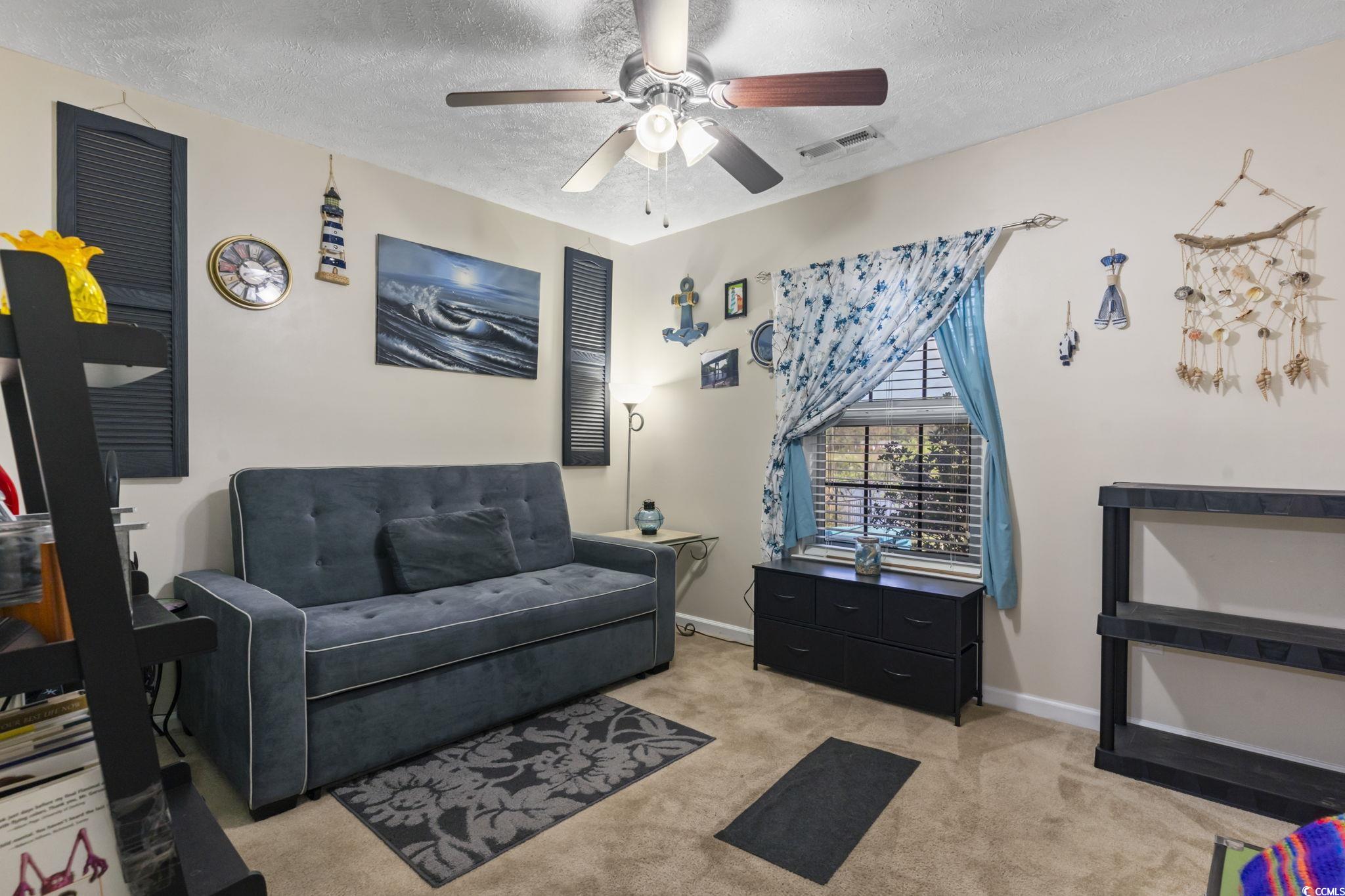 105 Windsor Springs Road Conway, SC 29527 - Photo 16 of 35 Gallery Image 16