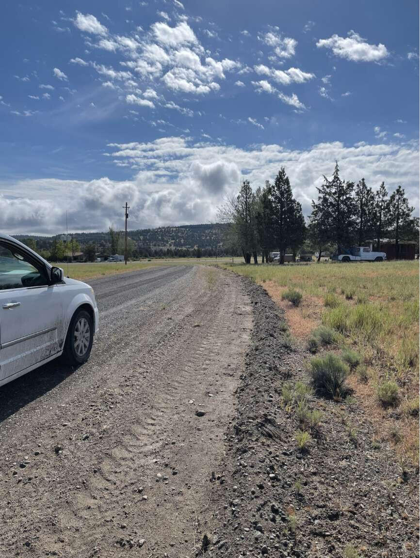 360 Canon Road Alturas, CA 96101 - Photo 9 of 14 Hesser.9