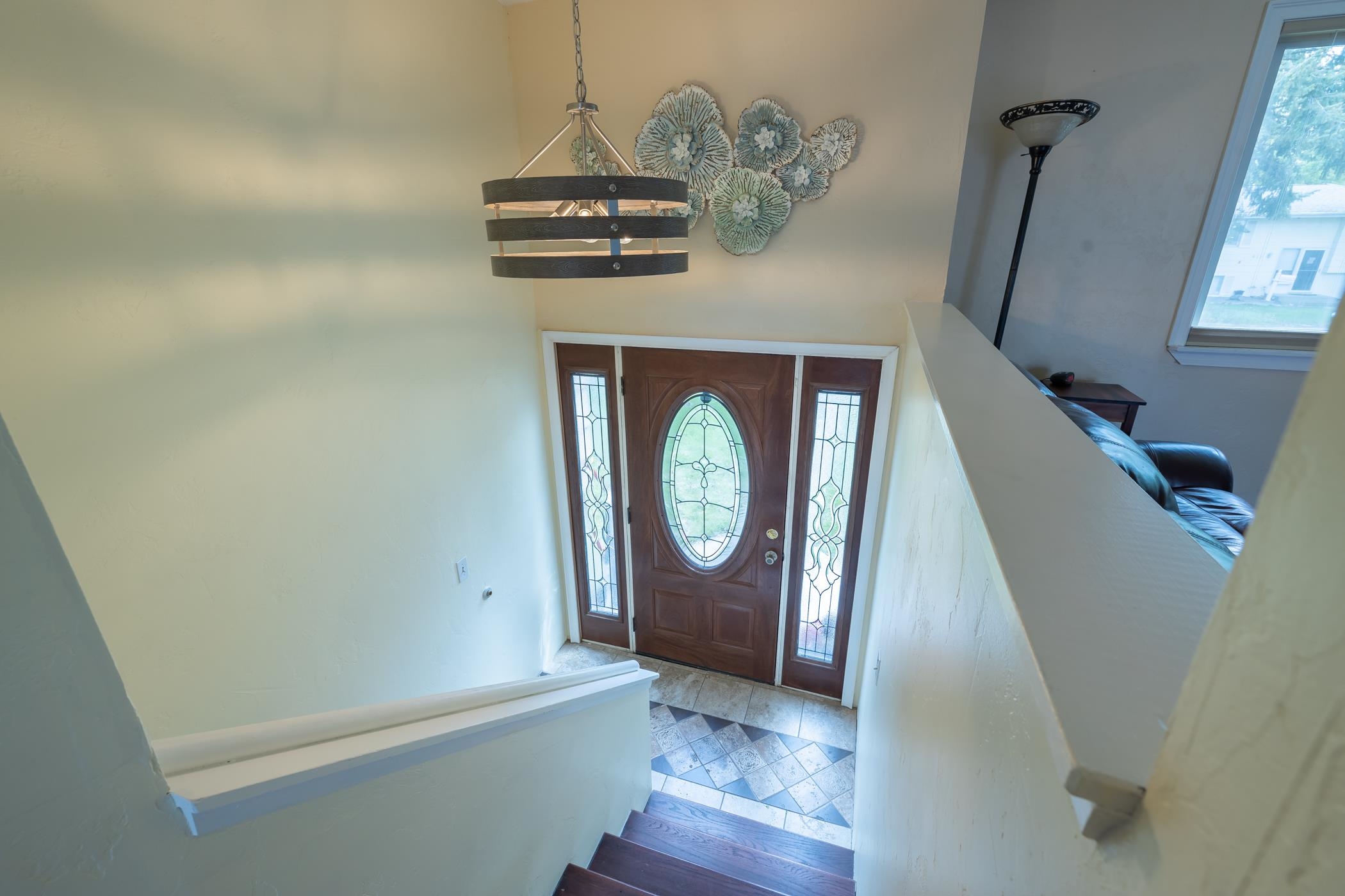 812 Villard Street Cheney, WA 99004 - Photo 3 of 24 Gallery Image 3