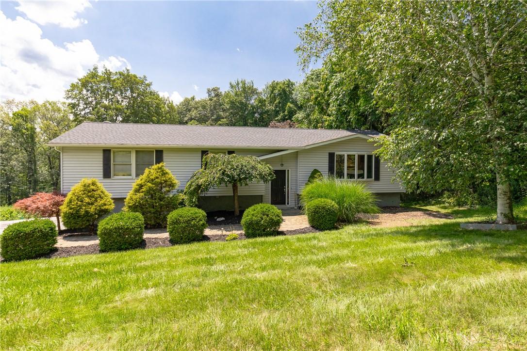 35 Martin Road Hopewell Junction, NY 12533 - Photo 1 of 1