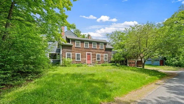 $50,000 | 7 Tannery Hill Road, Hancock, NH 03449